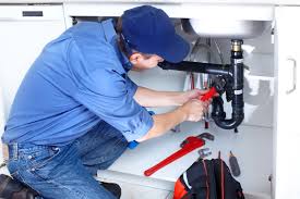 Trusted Greenwood, AR Plumbing  Experts